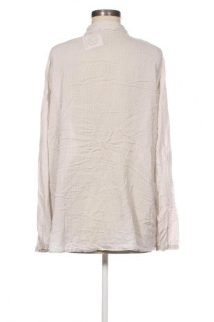 Dámska blúza Betty Barclay, Veľkosť M, Farba Viacfarebná, Cena  2,95 €