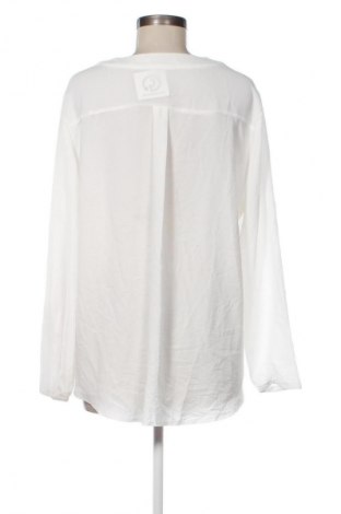 Damen Shirt Betty Barclay, Größe M, Farbe Weiß, Preis 8,24 €