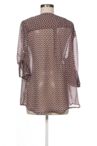 Bluzka damska Bexleys, Rozmiar XL, Kolor Kolorowy, Cena 7,99 zł