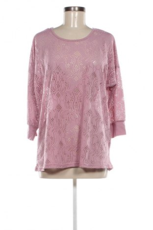 Női blúz Bexleys, Méret L, Szín Rózsaszín, Ár 739 Ft