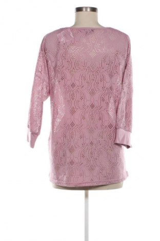 Női blúz Bexleys, Méret L, Szín Rózsaszín, Ár 739 Ft