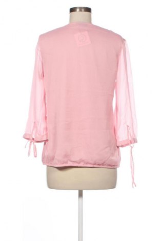 Bluzka damska Bexleys, Rozmiar S, Kolor Różowy, Cena 7,99 zł