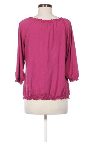 Bluzka damska Bexleys, Rozmiar M, Kolor Różowy, Cena 22,99 zł