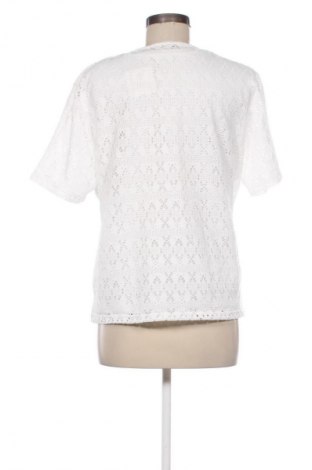 Bluzka damska Bexleys, Rozmiar M, Kolor Biały, Cena 23,99 zł