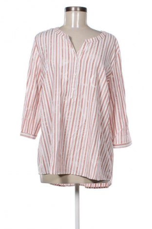 Női blúz Bexleys, Méret XL, Szín Sokszínű, Ár 2 429 Ft