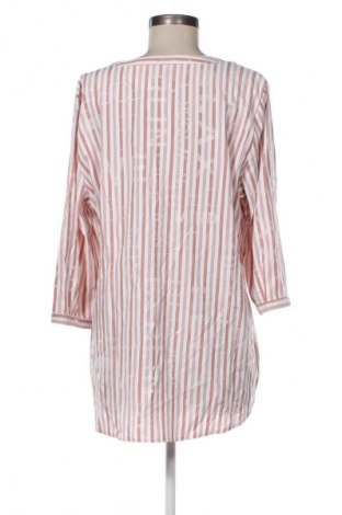 Női blúz Bexleys, Méret XL, Szín Sokszínű, Ár 2 429 Ft