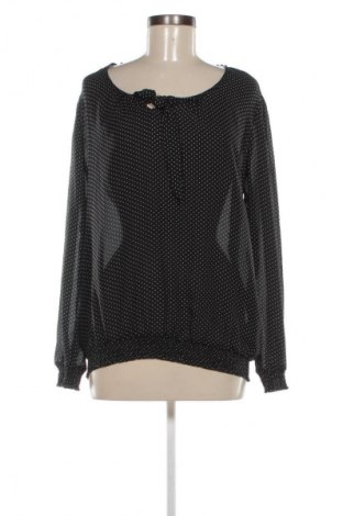 Дамска блуза Biaggini, Размер M, Цвят Многоцветен, Цена 2,04 €