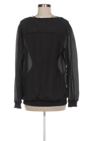 Дамска блуза Biaggini, Размер M, Цвят Многоцветен, Цена 2,04 €