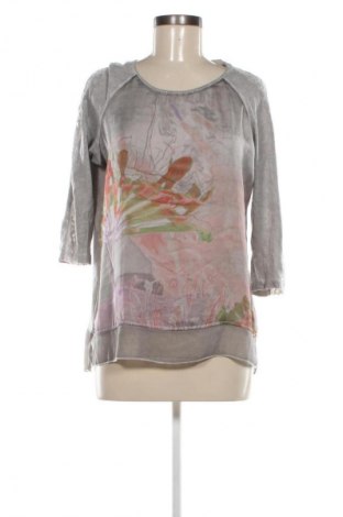 Női blúz Bianca, Méret S, Szín Sokszínű, Ár 669 Ft