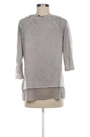 Női blúz Bianca, Méret S, Szín Sokszínű, Ár 669 Ft