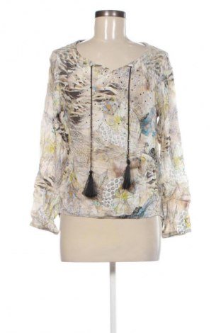 Dámská halenka Biba, Velikost XS, Barva Vícebarevné, Cena  139,00 Kč