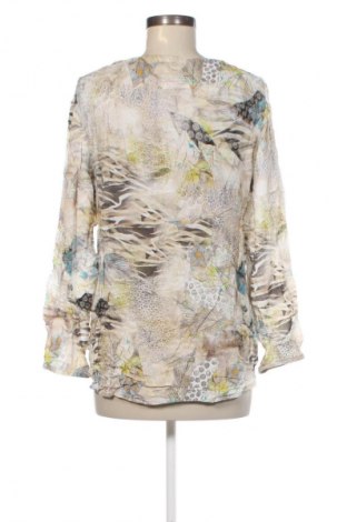 Dámská halenka Biba, Velikost XS, Barva Vícebarevné, Cena  139,00 Kč