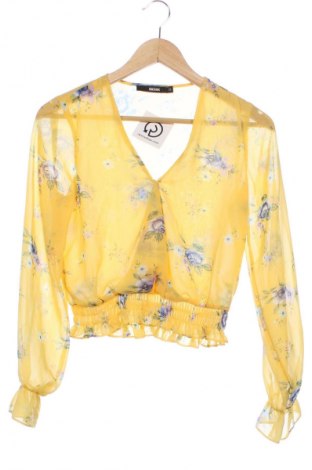 Bluzka damska Bik Bok, Rozmiar XS, Kolor Kolorowy, Cena 22,99 zł