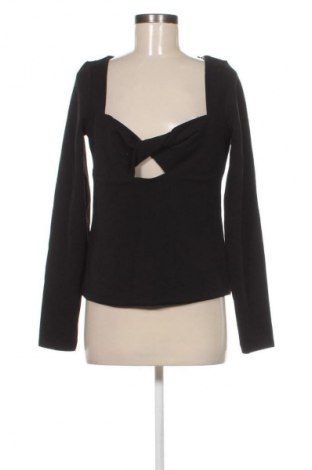 Női blúz Bik Bok, Méret L, Szín Fekete, Ár 719 Ft