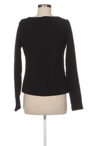 Női blúz Bik Bok, Méret L, Szín Fekete, Ár 719 Ft