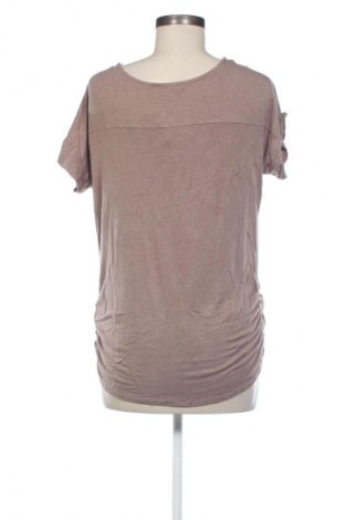 Női blúz B'leev, Méret M, Szín Sokszínű, Ár 669 Ft