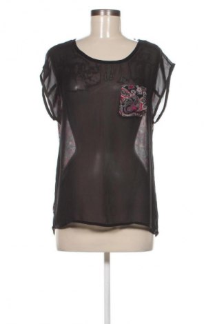 Damen Shirt Blind Date, Größe M, Farbe Mehrfarbig, Preis € 3,99