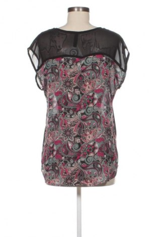 Damen Shirt Blind Date, Größe M, Farbe Mehrfarbig, Preis € 3,99