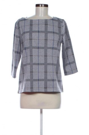 Női blúz Blind Date, Méret M, Szín Sokszínű, Ár 679 Ft