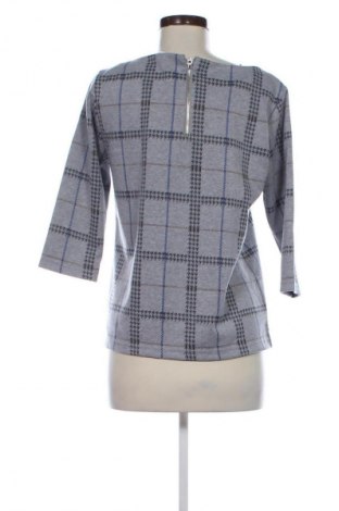 Női blúz Blind Date, Méret M, Szín Sokszínű, Ár 679 Ft