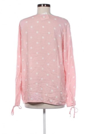 Női blúz Blue Motion, Méret S, Szín Sokszínű, Ár 719 Ft