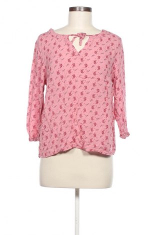 Női blúz Blue Motion, Méret S, Szín Sokszínű, Ár 669 Ft