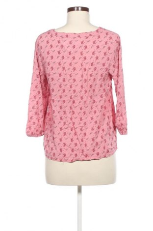 Női blúz Blue Motion, Méret S, Szín Sokszínű, Ár 669 Ft