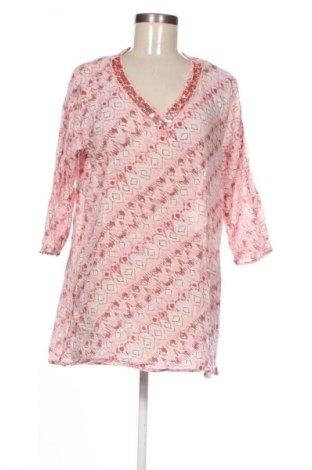 Női blúz Blue Motion, Méret M, Szín Sokszínű, Ár 669 Ft