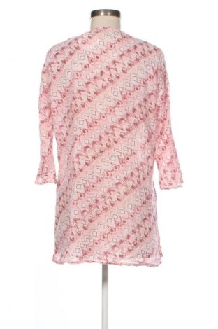 Női blúz Blue Motion, Méret M, Szín Sokszínű, Ár 669 Ft