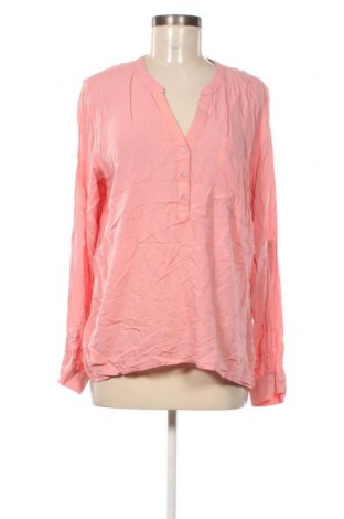 Damen Shirt Blue Motion, Größe L, Farbe Mehrfarbig, Preis 1,99 €