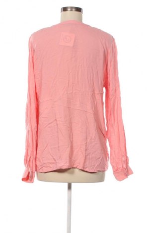 Damen Shirt Blue Motion, Größe L, Farbe Mehrfarbig, Preis 1,99 €