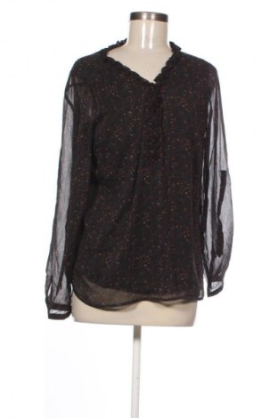 Bluză de femei Blue Motion, Mărime M, Culoare Multicolor, Preț 7,99 Lei