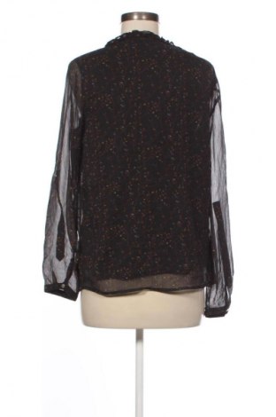 Bluză de femei Blue Motion, Mărime M, Culoare Multicolor, Preț 7,99 Lei