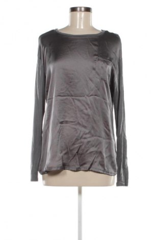 Bluză de femei Blue Motion, Mărime M, Culoare Gri, Preț 7,99 Lei