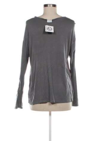 Bluză de femei Blue Motion, Mărime M, Culoare Gri, Preț 7,99 Lei