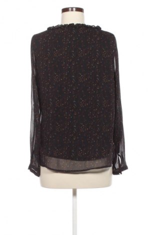 Női blúz Blue Motion, Méret S, Szín Sokszínű, Ár 669 Ft