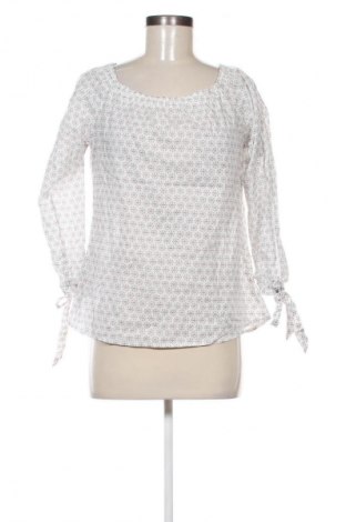 Bluză de femei Blue Motion, Mărime S, Culoare Multicolor, Preț 7,99 Lei