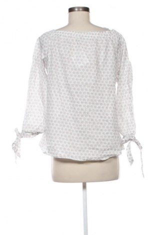 Bluză de femei Blue Motion, Mărime S, Culoare Multicolor, Preț 7,99 Lei