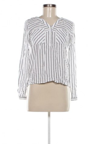 Bluză de femei Blue Motion, Mărime S, Culoare Multicolor, Preț 7,99 Lei