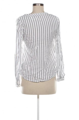 Bluză de femei Blue Motion, Mărime S, Culoare Multicolor, Preț 7,99 Lei