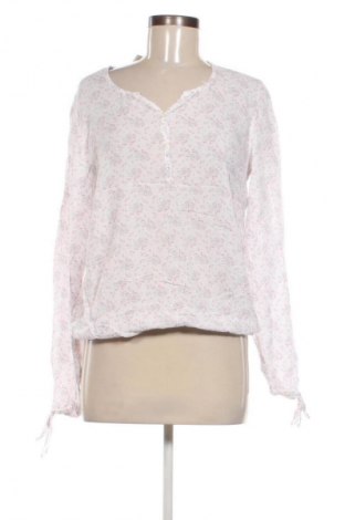 Damen Shirt Blue Motion, Größe S, Farbe Mehrfarbig, Preis € 1,99