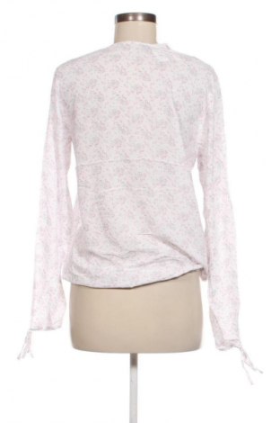 Damen Shirt Blue Motion, Größe S, Farbe Mehrfarbig, Preis € 1,99