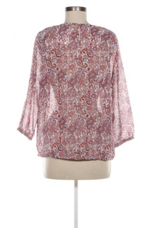 Bluză de femei Blue Motion, Mărime L, Culoare Multicolor, Preț 7,99 Lei