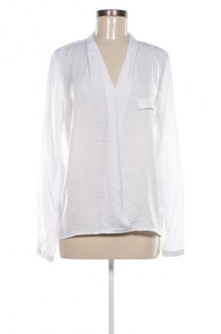 Дамска блуза Blue Motion, Размер M, Цвят Бял, Цена 2,04 €