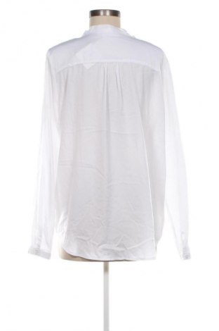 Дамска блуза Blue Motion, Размер M, Цвят Бял, Цена 2,04 €