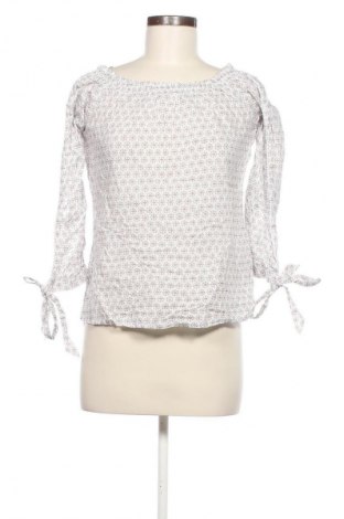 Γυναικεία μπλούζα Blue Motion, Μέγεθος S, Χρώμα Πολύχρωμο, Τιμή 1,99 €