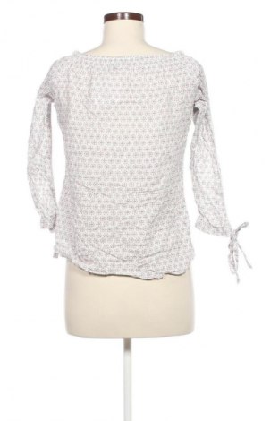 Γυναικεία μπλούζα Blue Motion, Μέγεθος S, Χρώμα Πολύχρωμο, Τιμή 1,99 €