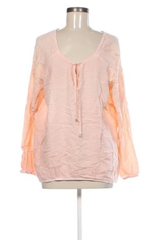 Bluză de femei Blue Motion, Mărime M, Culoare Portocaliu, Preț 7,99 Lei