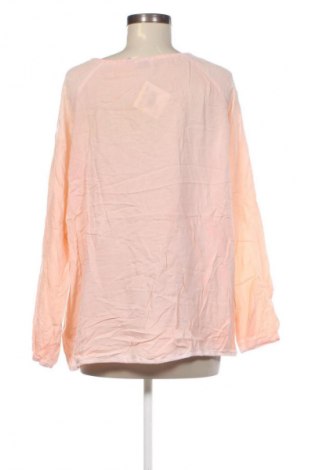 Bluză de femei Blue Motion, Mărime M, Culoare Portocaliu, Preț 7,99 Lei