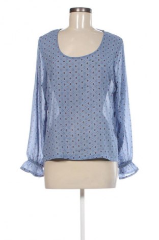 Bluză de femei Blue Motion, Mărime M, Culoare Multicolor, Preț 7,99 Lei